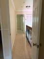680 82nd Pl - Photo 29
