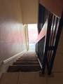 680 82nd Pl - Photo 30