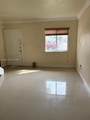 680 82nd Pl - Photo 32