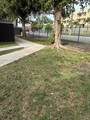 680 82nd Pl - Photo 33