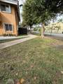 680 82nd Pl - Photo 34