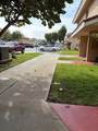 680 82nd Pl - Photo 35