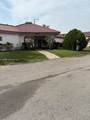 680 82nd Pl - Photo 36