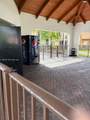 680 82nd Pl - Photo 37