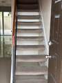 680 82nd Pl - Photo 4
