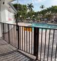 680 82nd Pl - Photo 40