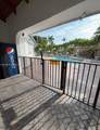 680 82nd Pl - Photo 41