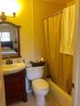 680 82nd Pl - Photo 42