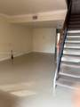 680 82nd Pl - Photo 5