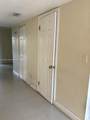 680 82nd Pl - Photo 6