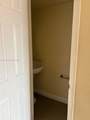 680 82nd Pl - Photo 7