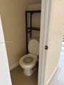 680 82nd Pl - Photo 8
