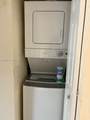 680 82nd Pl - Photo 9