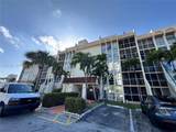 701 Three Islands Blvd - Photo 1