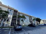 701 Three Islands Blvd - Photo 2