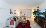 701 Three Islands Blvd - Photo 3