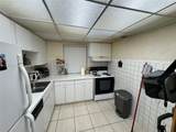 701 Three Islands Blvd - Photo 4