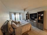 701 Three Islands Blvd - Photo 5