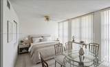 701 Three Islands Blvd - Photo 6
