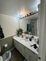 701 Three Islands Blvd - Photo 7