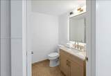 701 Three Islands Blvd - Photo 8