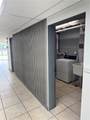 701 Three Islands Blvd - Photo 9