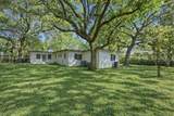 7870 98th St - Photo 1
