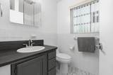 7870 98th St - Photo 10