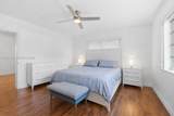 7870 98th St - Photo 11