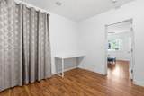 7870 98th St - Photo 12