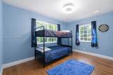 7870 98th St - Photo 13