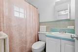 7870 98th St - Photo 14