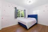 7870 98th St - Photo 15