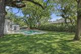 7870 98th St - Photo 17