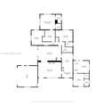 7870 98th St - Photo 18