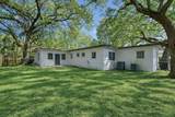 7870 98th St - Photo 19