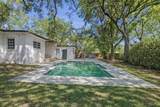 7870 98th St - Photo 2