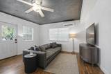 7870 98th St - Photo 20