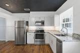 7870 98th St - Photo 21