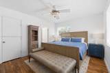 7870 98th St - Photo 22