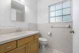 7870 98th St - Photo 23