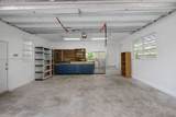 7870 98th St - Photo 24