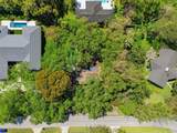 7870 98th St - Photo 25
