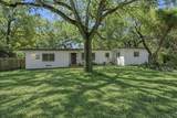 7870 98th St - Photo 3