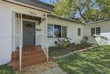 7870 98th St - Photo 4