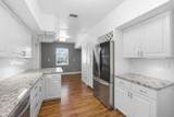 7870 98th St - Photo 6