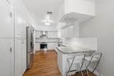 7870 98th St - Photo 7