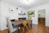 7870 98th St - Photo 8