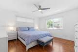 7870 98th St - Photo 9