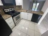 20810 8th Ct - Photo 10